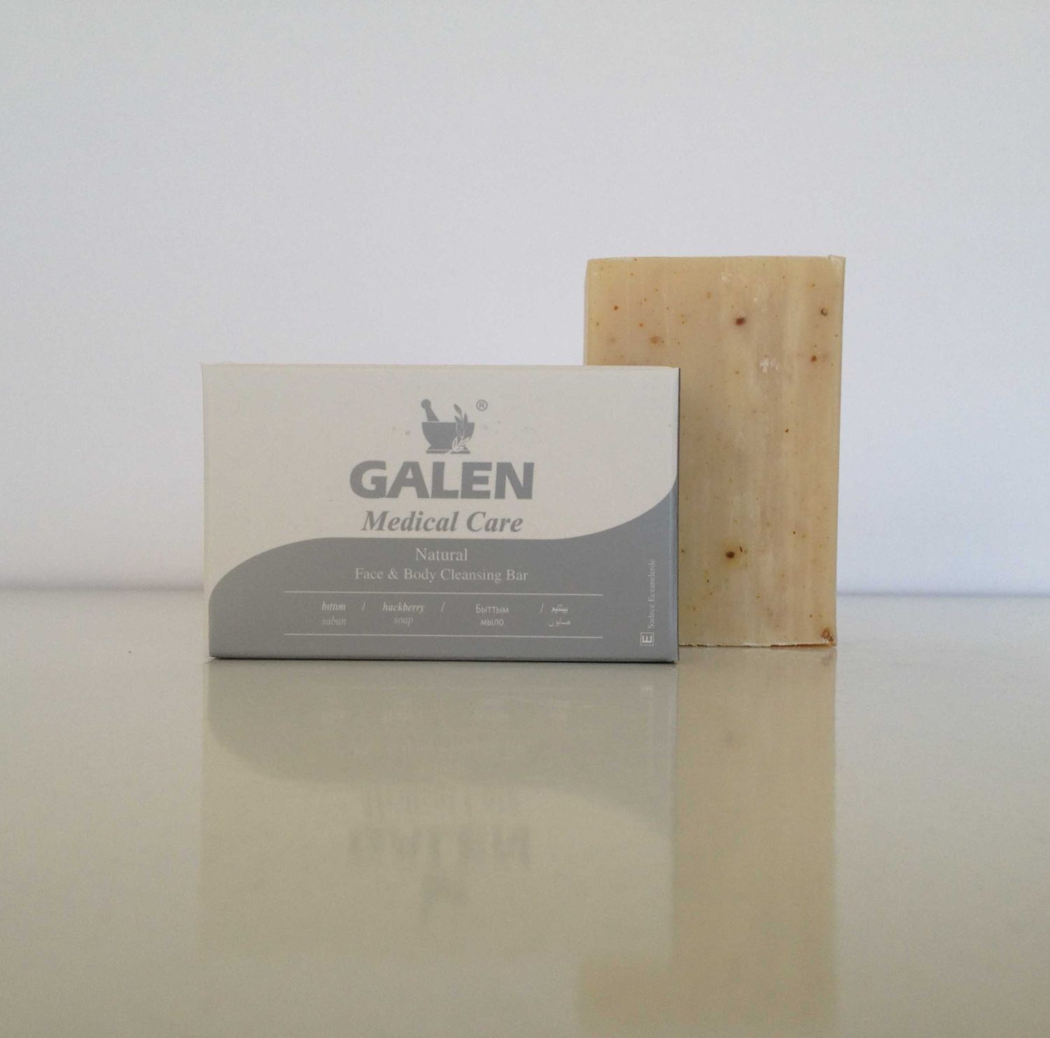 galenic medicine galenic medicine