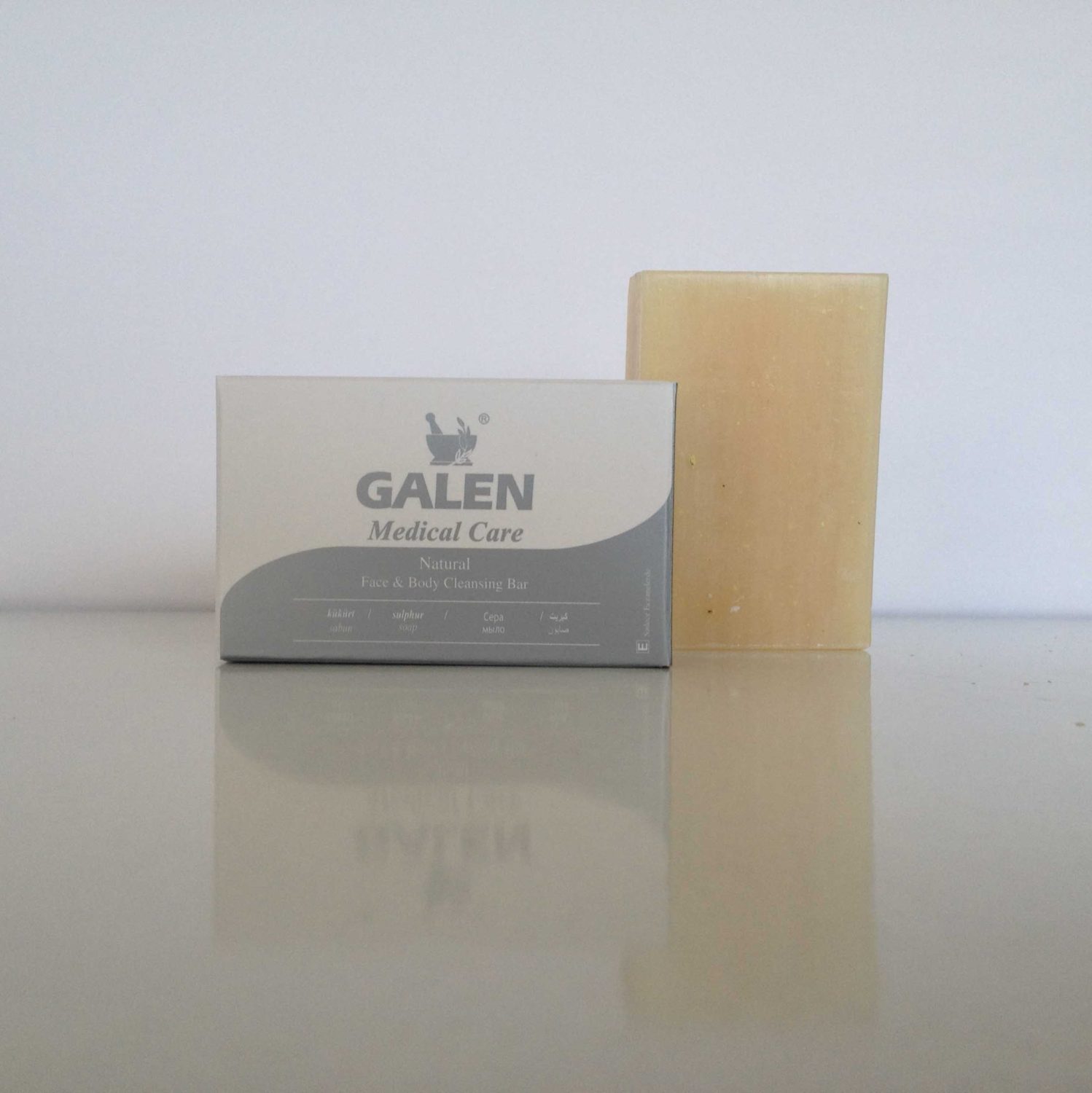galenic medicine galenic medicine